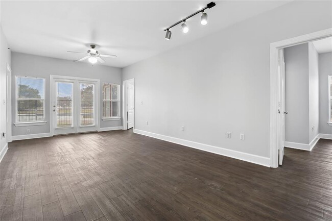 Photo - 1901 Crossing Pl Condo Unit 3101