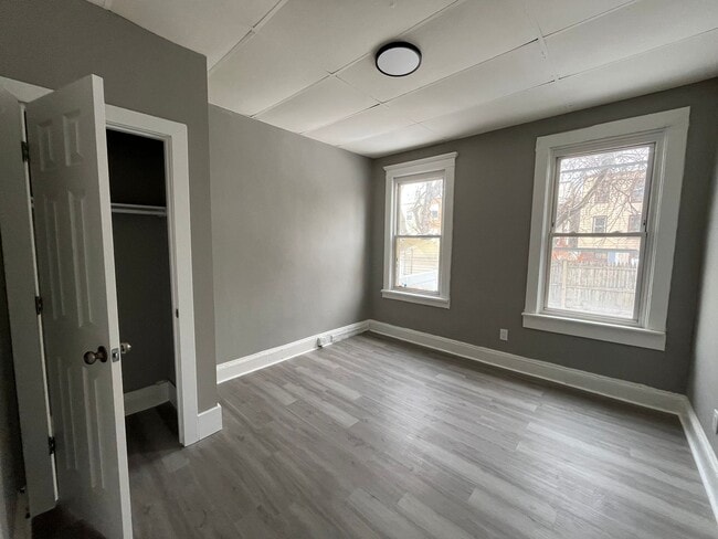 Photo - 312 Danforth Ave Unit 2