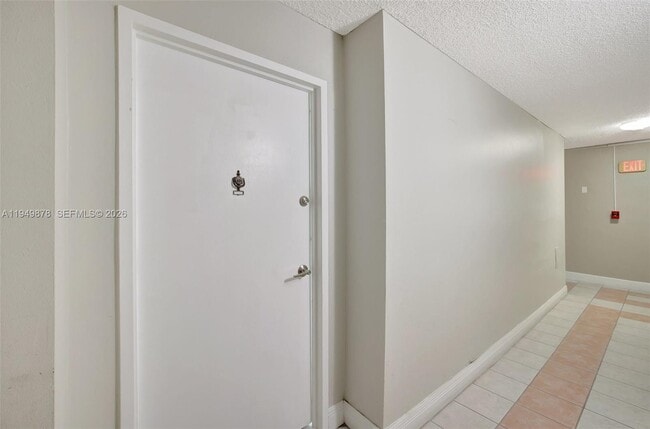 Photo - 7135 Collins Ave Unit 835