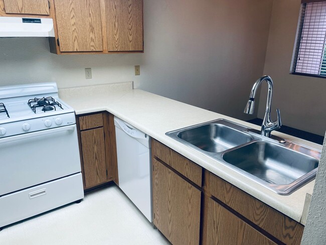 Photo - CONDO - WEST SEDONA - TIERRA SIENNA Unidad 18
