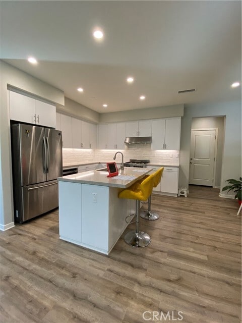 Photo - 141 Milky Wy