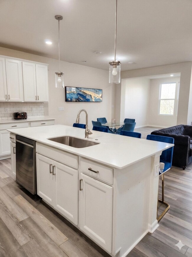 Photo - 23102 Addison Cir Unit 102