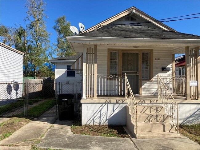 Photo - 2021 Music St