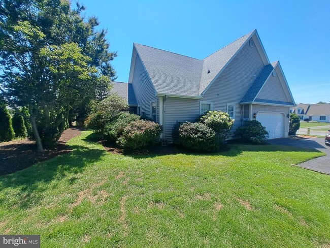 Photo - 123 New Rd