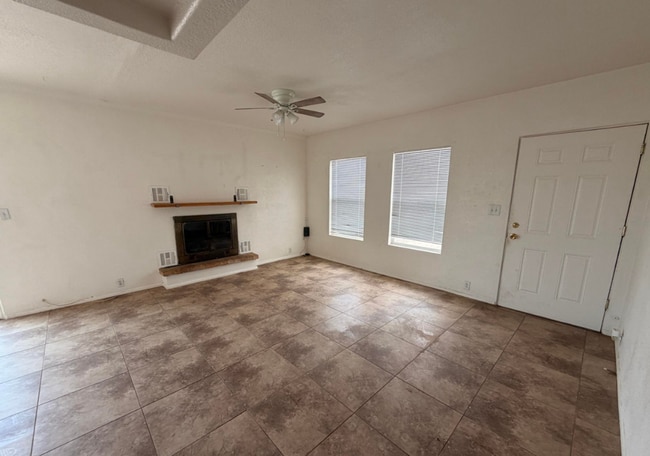 Photo - Quaint 3 Bed 1 Bath Home in the Heart of Florence, AZ!