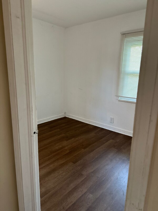 Photo - 19392 Pelkey St