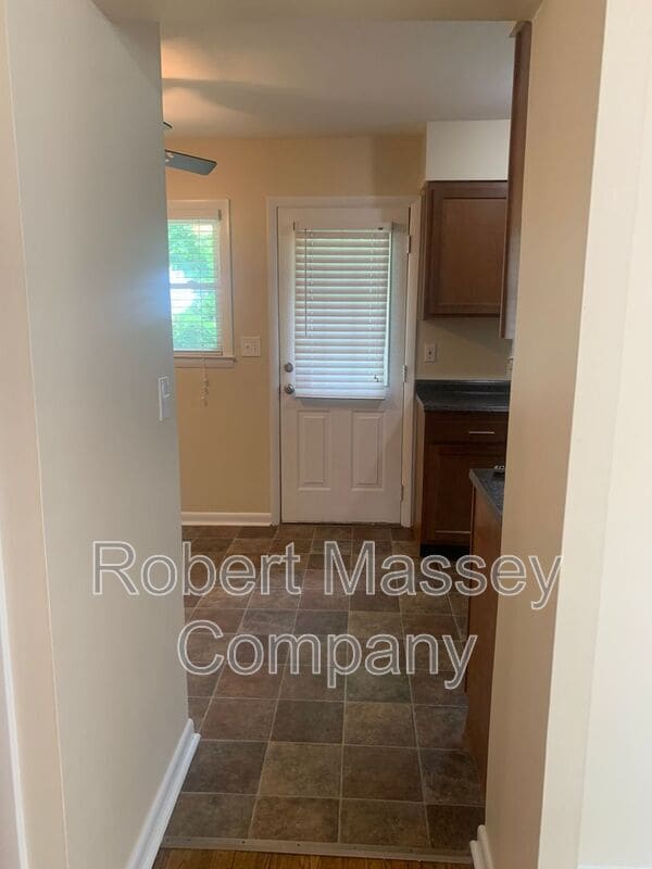 Photo - 2611 Gardiner Ln
