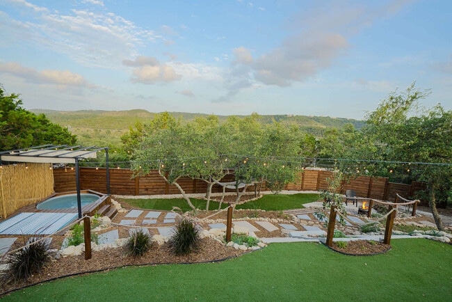 Photo - 371 Cloud Top Apartment Unit ID1351233P