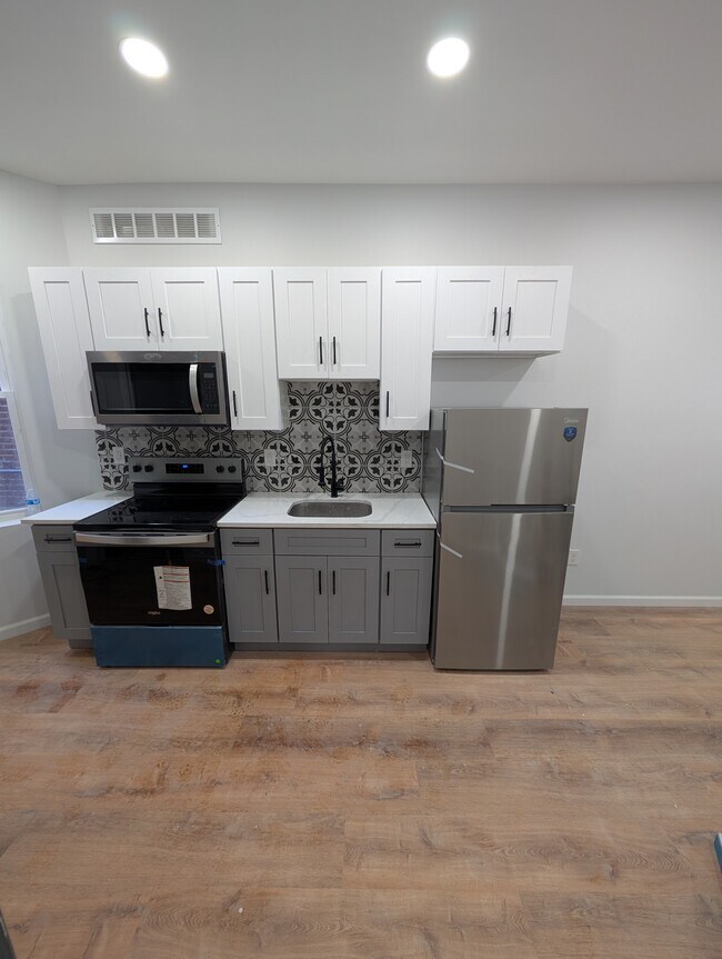 Photo - 224 S Millick St Unit 1