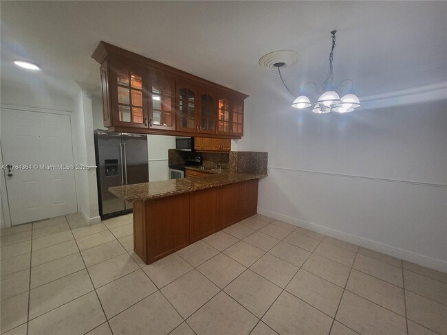 Photo - 1275 W 35th St Apartment Unit 29B