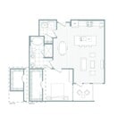Planta H