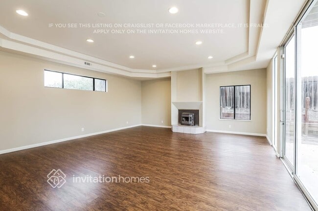 Photo - 2310 Dover Way