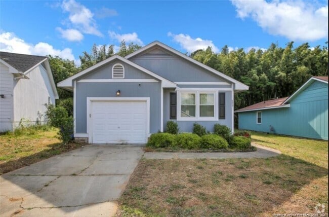 Building Photo - 577 Jennings Farm Rd Rental