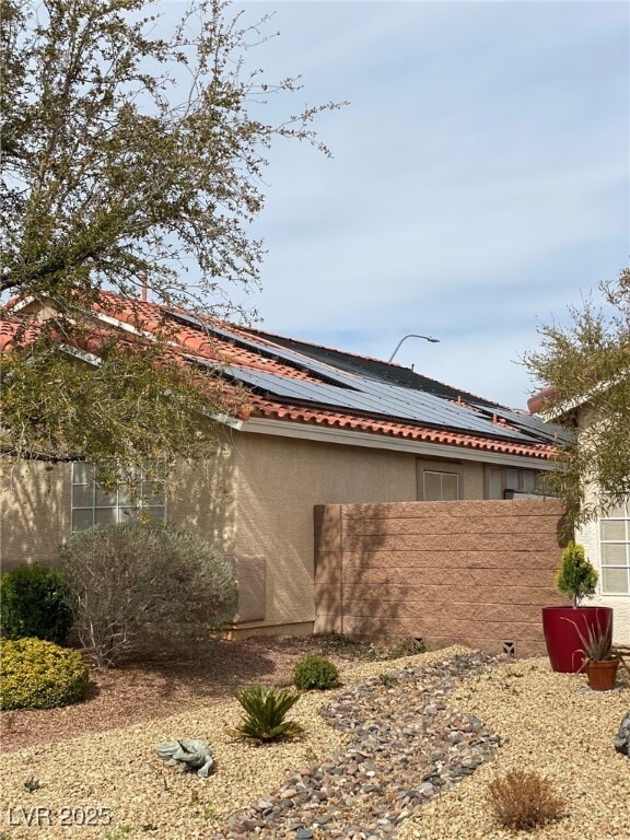 Photo - 6528 N Ruddock Dr