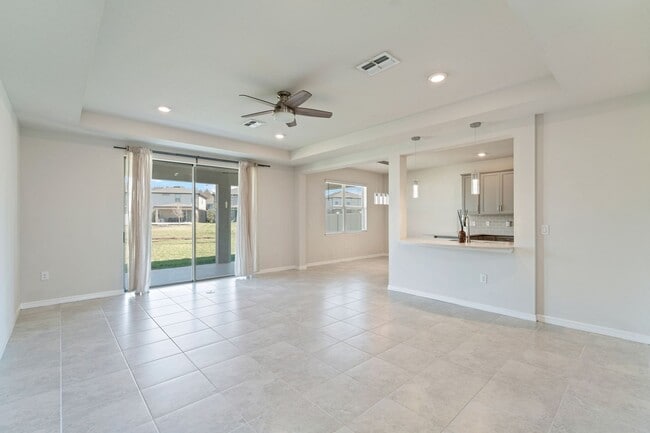 Photo - Epperson Rental