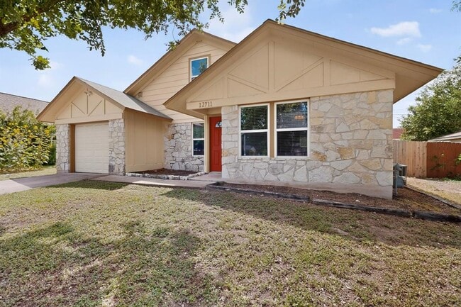 Photo - 12711 Rampart St
