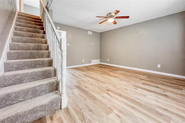 Photo - 1044 Southmoor Dr