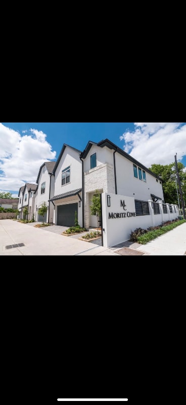 Building Photo - 1735a Moritz Dr Rental