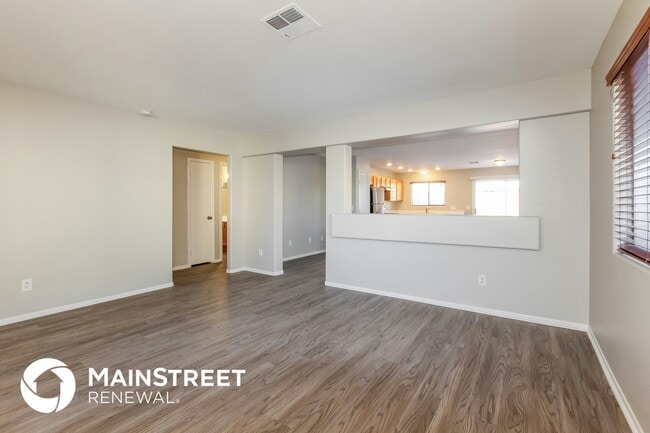 Photo - 2818 W Campo Bello Dr