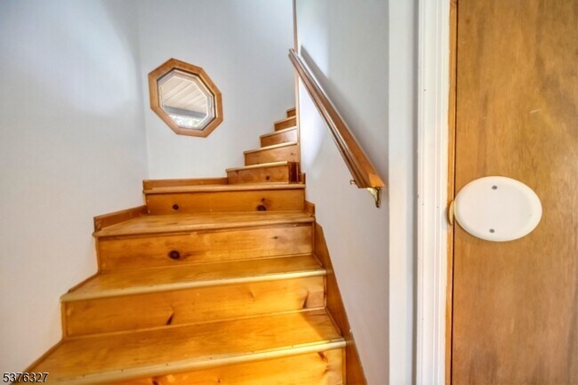 Photo - 86 W Stewart St Unidad A