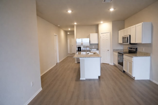 Photo - 1123 Stone Vly Rd Unidad B