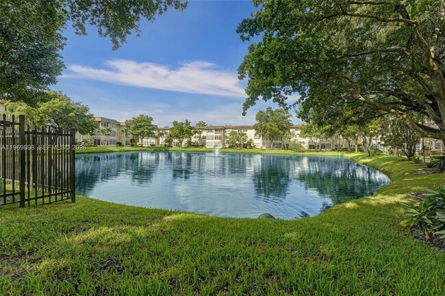 Photo - 3430 NW 52nd Ave Unit 210