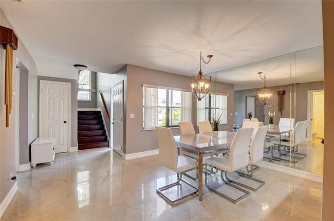 Photo - 9316 Ketay Cir