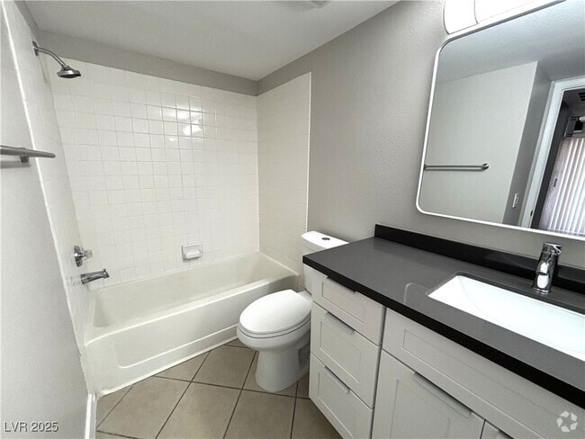 Building Photo - 2300 E Silverado Ranch Blvd Unit 1096 Rental