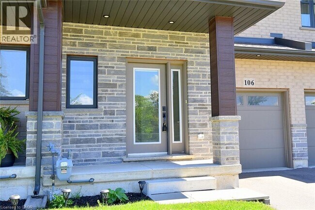 Photo - 106 Jayla Ln.