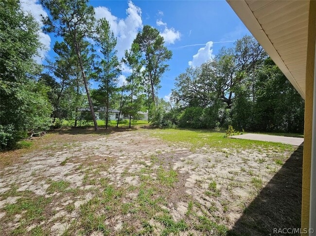 Photo - 844 W Wycliffe Ln