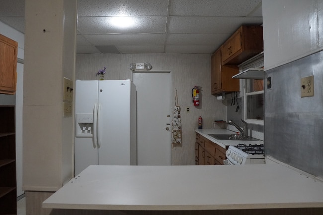 Photo - 136 Stephens St