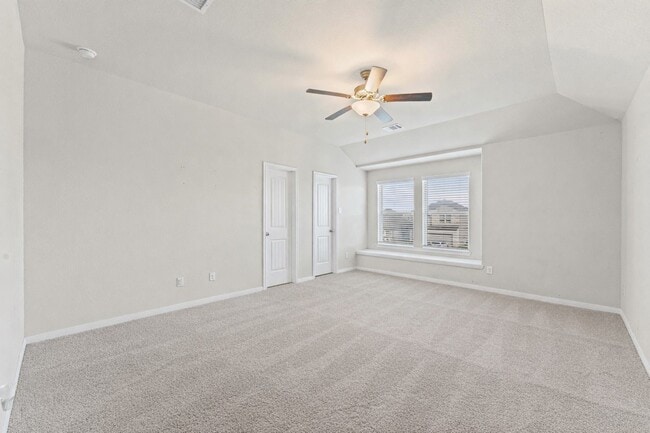 Photo - 1214 Mira Mar Ct