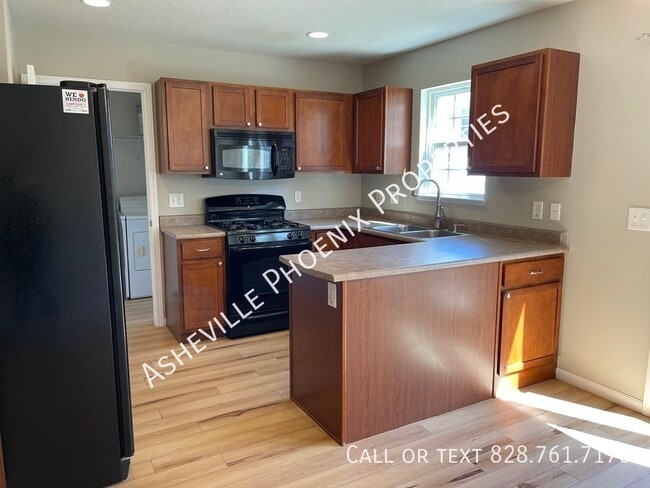 Photo - 20 Lilac Fields Way