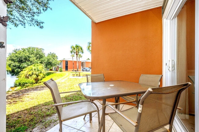 Building Photo - 4000 Gulf Terrace Dr Unit ID1285929P Rental