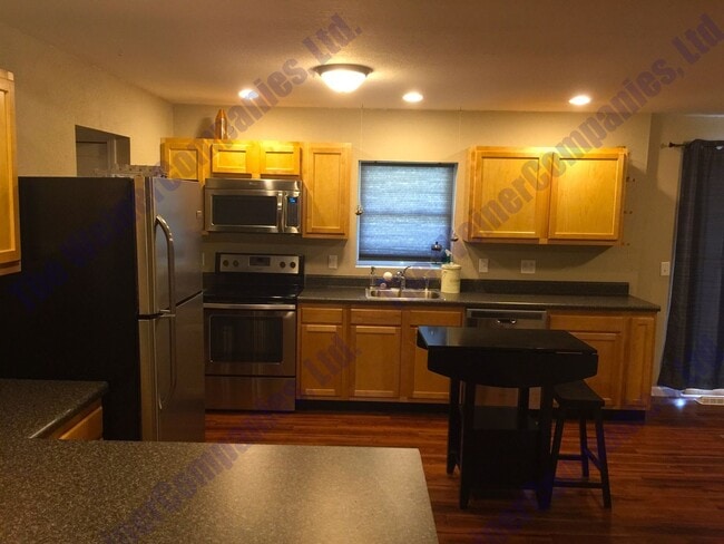 Photo - Now leasing for July!