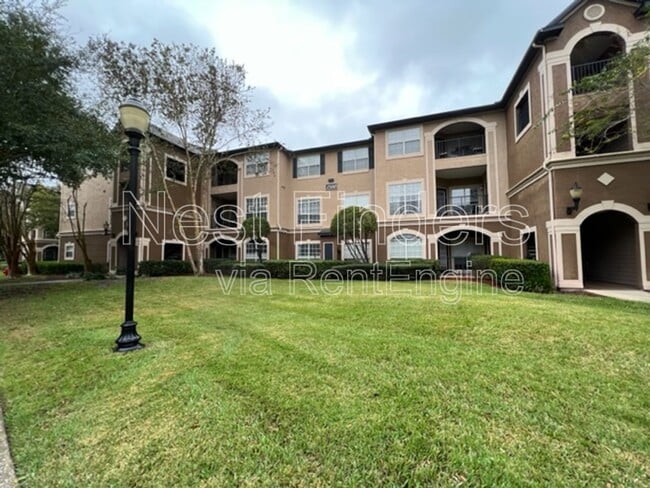 Photo - 10961 Burnt Mill Rd Condo Unit 1526
