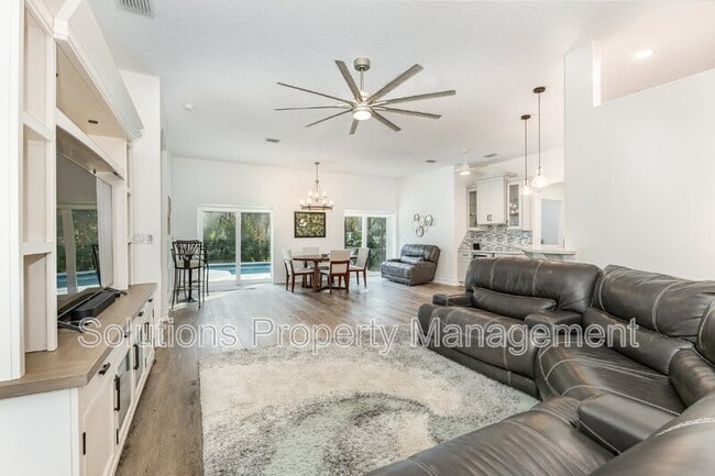 Photo - 3616 Kennesaw Pl