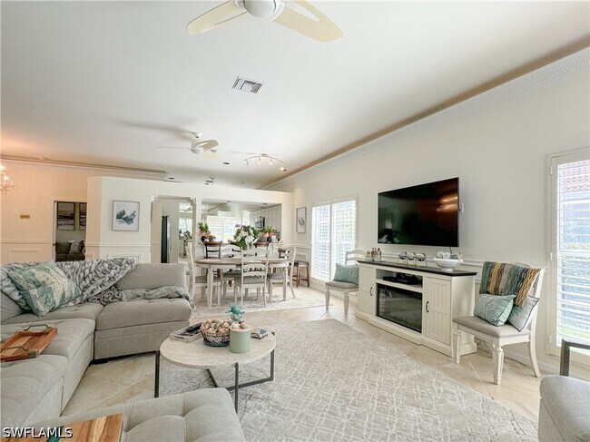 Photo - 152 Napa Ridge Way
