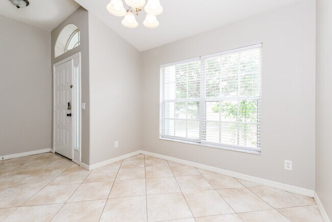 Photo - 2607 Settlers Trail