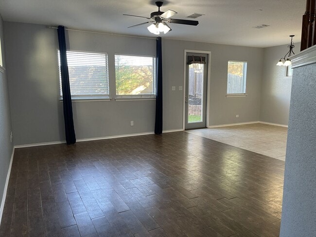 Photo - Beautiful Home off Stone Oak Pkwy