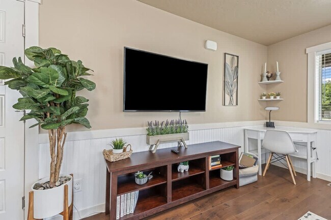 2106 Ison Ct Unit SI ID1460907P