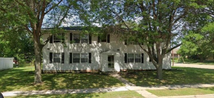 Photo - 104 Alvina St