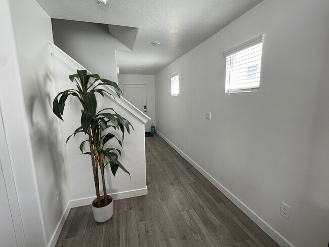 Photo - 1865 N Blue Iris Ave Casa Adosada