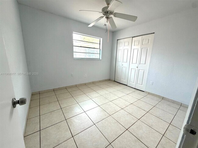 137xx SW 32nd St