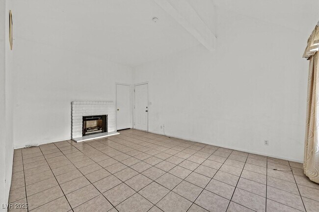 Photo - 4320 Gannet Cir Unit 116