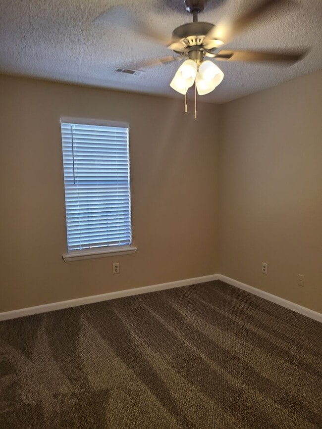 Photo - Ashley Manor Townhomes