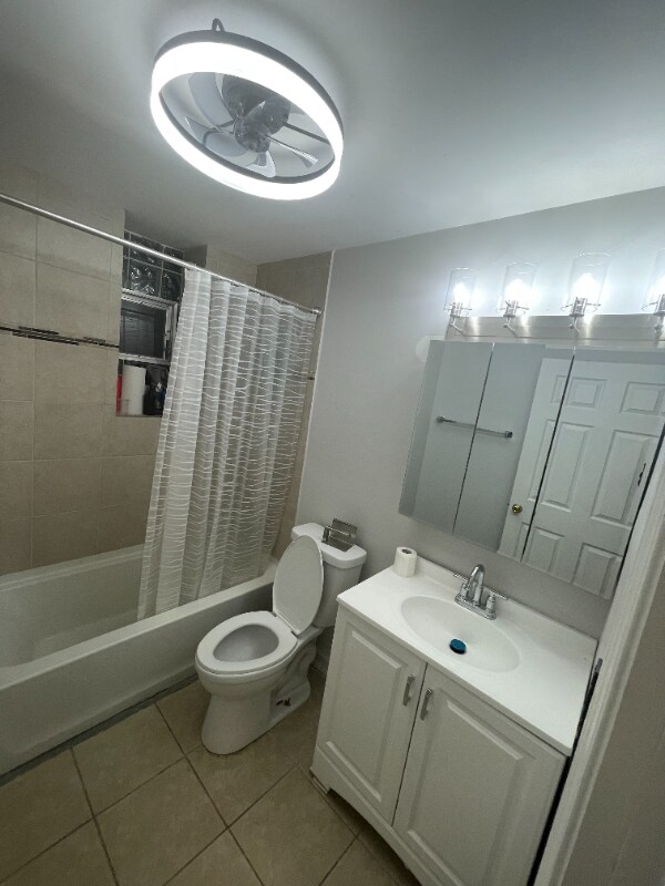 Photo - 1649 W Garfield Blvd Unit Apt 1