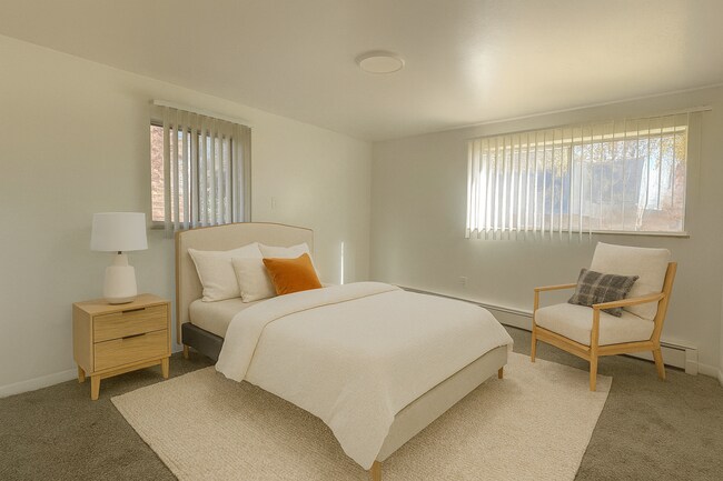 Photo - 12121 W Nevada Dr Unit 03