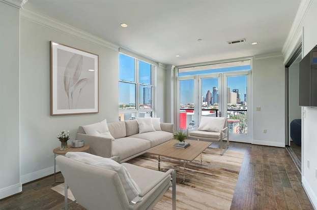 Photo - 1419 Montrose Blvd Rental