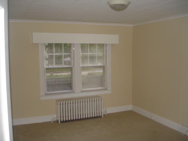 Dormitorio - 197 Barton Ave Unidad 197 Barton Ave